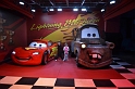 Kids_WDW-HStudios_2011 (482)